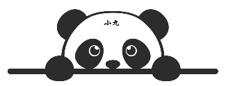 九游直营资源发展有限公司